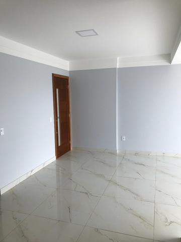 Vendo apartamento150 m2 alto padrão, alto dona Augusta, Cariacica, Espírito Santo - Foto 9