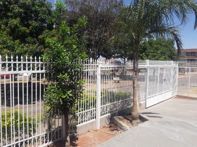 Vendo linda Casa de esquina, um verdadeiro paraíso,casa dos seus sonhos, impecável - Foto 6