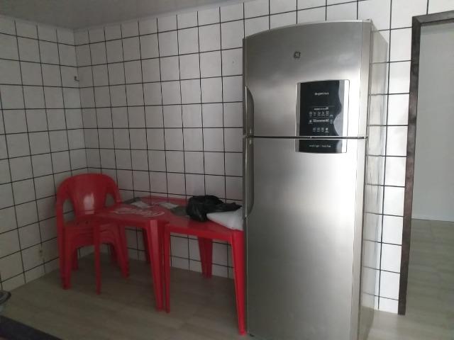 Temporada 2020 - Pacote Ano Novo - Casa na Enseada - Foto 10