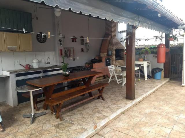 Casa 3 quartos (1 suite), reformada, ótima localização. QND 43 - Foto 3