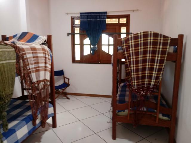 Linda casa em Barra Grande - Foto 10
