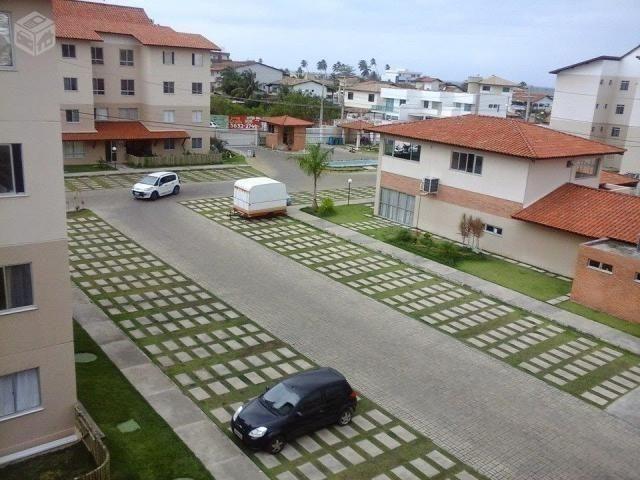 Praia do Sul-Ilhéus - Foto 3