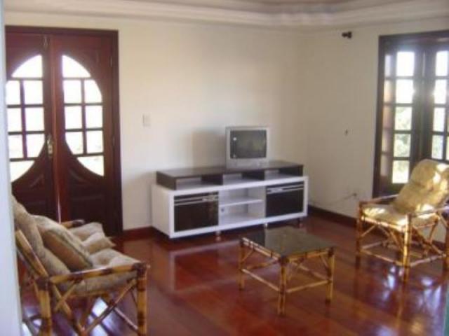 Excelente casa 3 andares,lazer completo, casa de fundos, QNG 13, Taguatinga - Foto 14