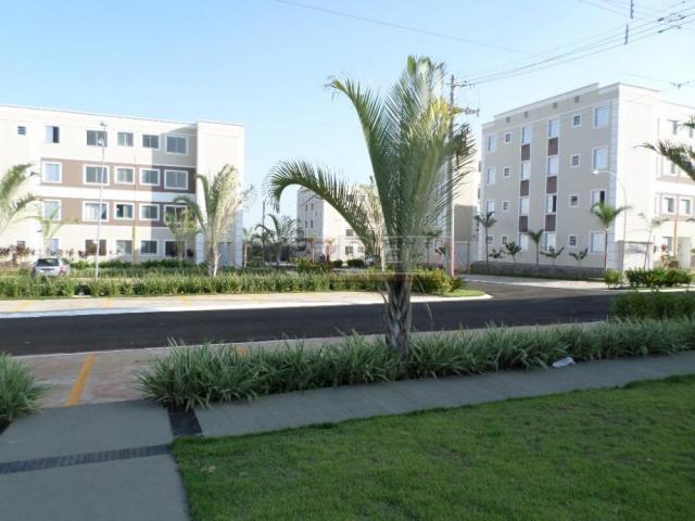 Apartamento para alugar com 2 dormitórios cod:L4772 - Foto 13