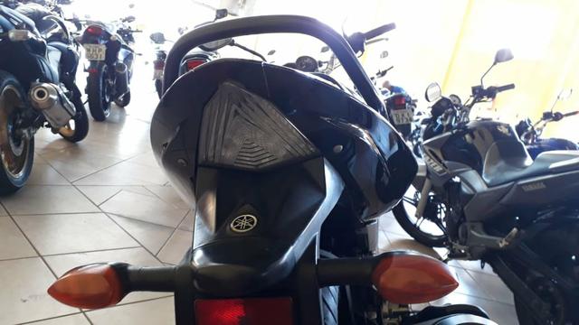 Vendo fazer 250 - Foto 2