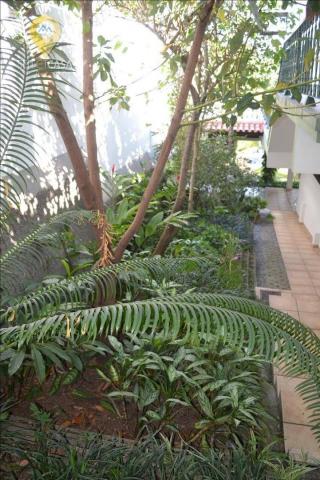Mansão na ilha do boi com vista para 3º ponte e convento da penha - Foto 14