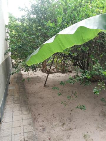 Linda chácara no Itapéra, Maioba , com 1.750 m² - Foto 14