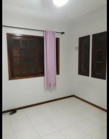 Casa em Stella Maris com 2/4 e 218m² no Cond. Sol do Atlântico - Foto 11