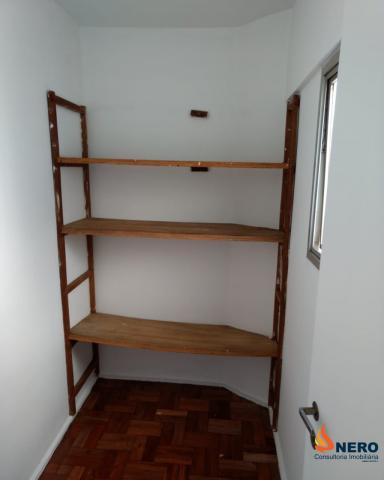 Apartamento 2 dormitórios, 1 vaga, a 500m da avenida paulista - Foto 20