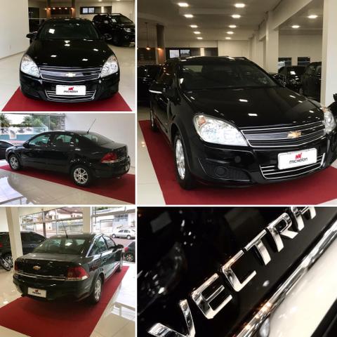 Vectra