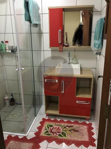 Apartamento de 2 dormitórios na Bom Sucesso - Foto 13