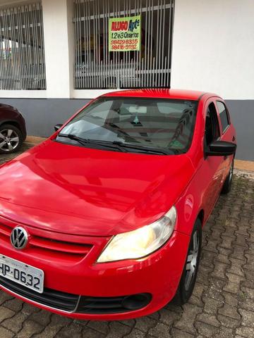 Gol g5 2010 c/ 1000 + 48x 642 - Foto 2