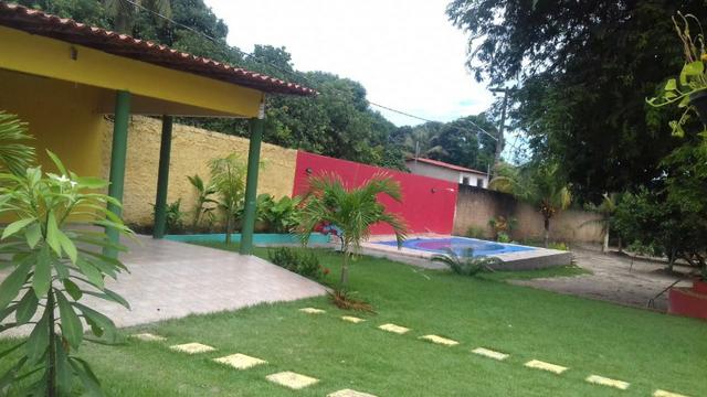 Sítio para eventos - Foto 16