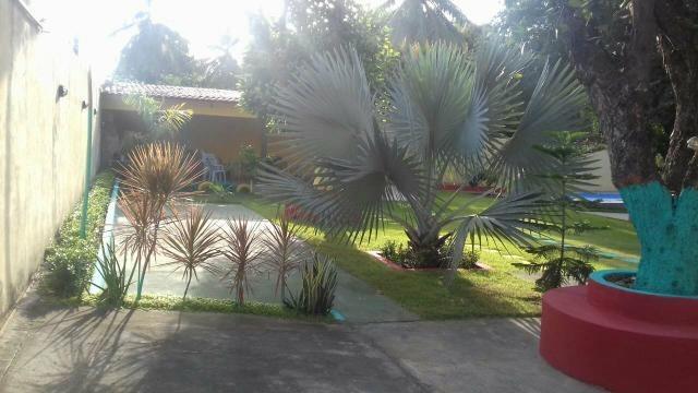 Sítio para eventos - Foto 3