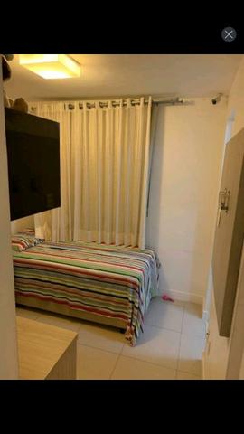 Lindo apt/ luc. cavalcante - Foto 14