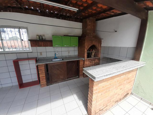 Casa no turu - Foto 2