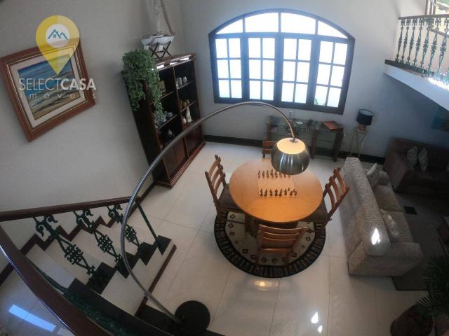 Mansão na ilha do boi com vista para 3º ponte e convento da penha - Foto 2