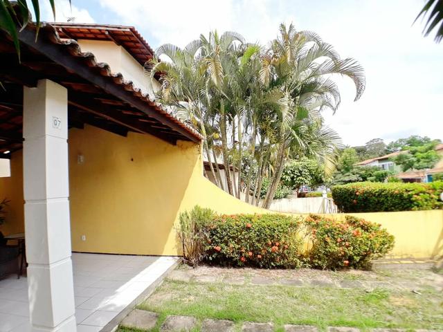 Casa na Arthur Carvalho - Foto 2