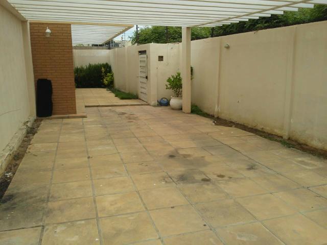 Casa 4/4 Country Club - Foto 10