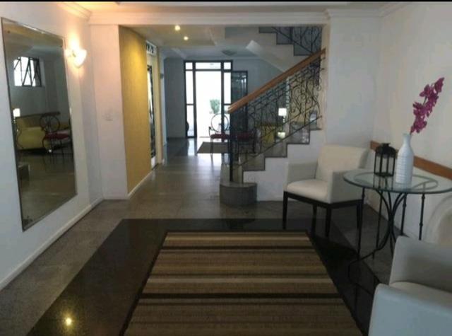 OPORTUNIDADE /COCÓ / 107 m2 - Foto 15