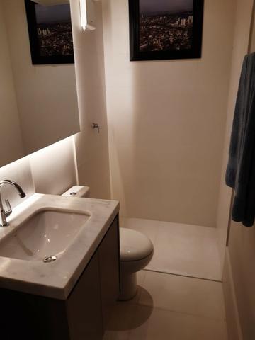 Apartamento 3 suítes setor marista - Foto 7