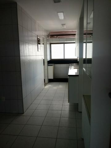 Edifício Sítio Beira Rio - Graças - * Jo - Foto 12