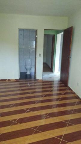 Casa a venda no Centro de Juquitiba-SP - Foto 12