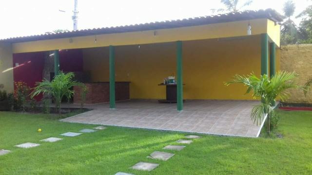 Sítio para eventos - Foto 4