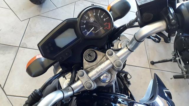 Vendo fazer 250 - Foto 6