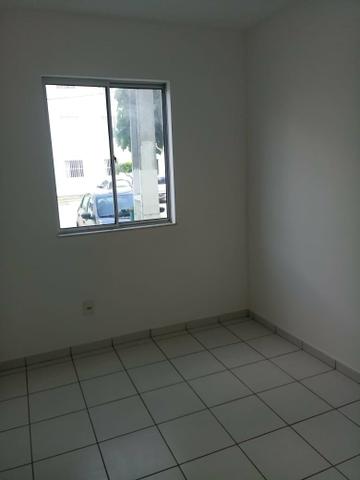 Apartamento na Conceição pra VENDA - Foto 8