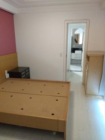 Vendo apartamento alto padrão, centro Campo Grande Cariacica Espírito Santo - Foto 8