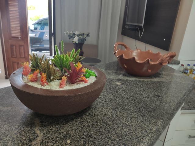 Alugo Apartamento em Porto Seguro pra Temporada - Foto 19