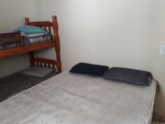 Alugo casa para temporada Porto Seguro BA - Foto 12
