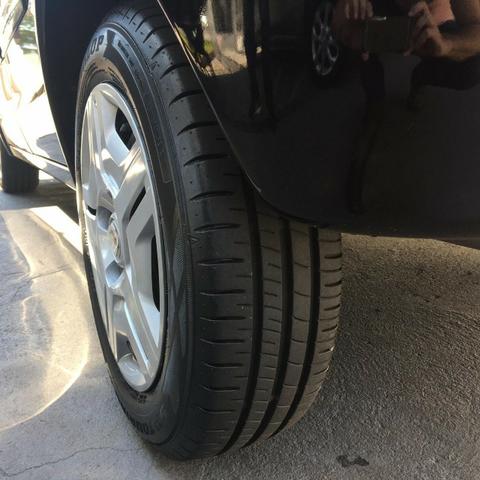 Corsa Maxx 1.4 Muito novo - Foto 11