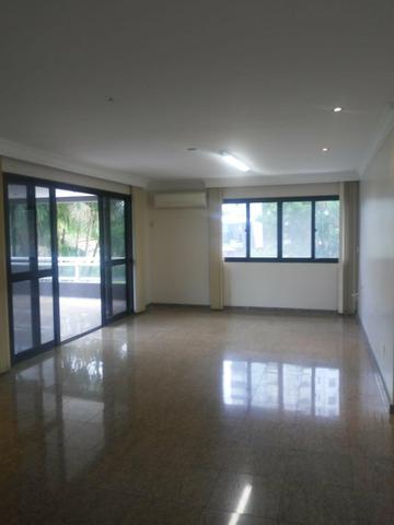 Condominio Michellangelo, Adrianópolis - Foto 7