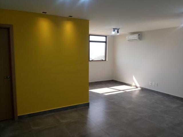 Excelente Sala Comercial com 39m² na Moóca - Foto 6