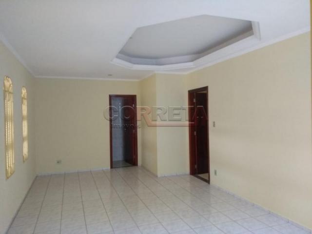 Casa à venda com 5 dormitórios cod:V55121