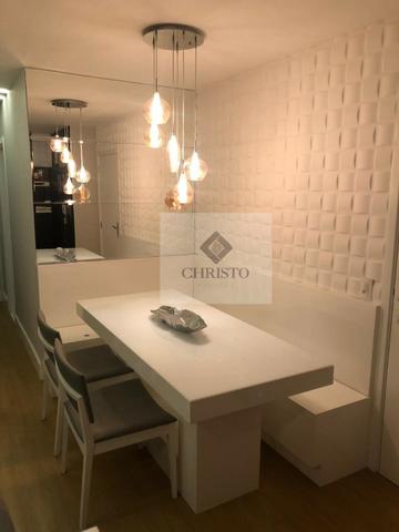 03 quartos com suite em Itaparica Alto Luxo