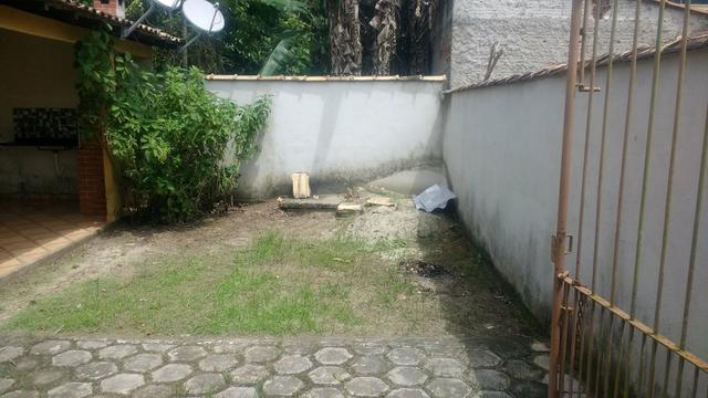 Casa no parque mambucaba - Foto 17