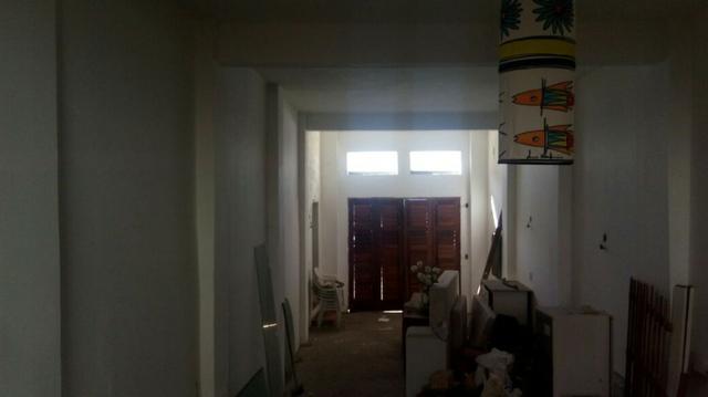Casas Porto da Barra - Foto 4
