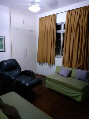 3 quartos, com 144 metros , na rua Jão das Boras ,Canela, Salvador-ba - Foto 12