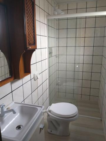 Temporada 2020 - Pacote Ano Novo - Casa na Enseada - Foto 14