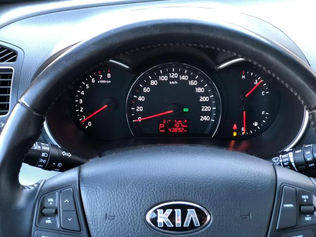 Kia sorento ex2 13/14 - Foto 6