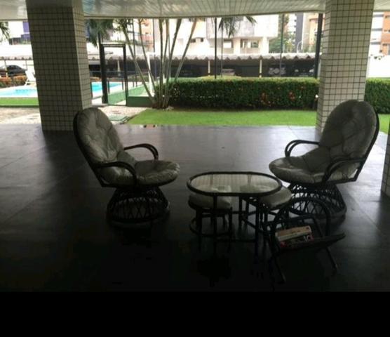 OPORTUNIDADE /COCÓ / 107 m2 - Foto 6