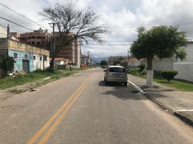 Terreno- Cidade Jardim - Foto 14