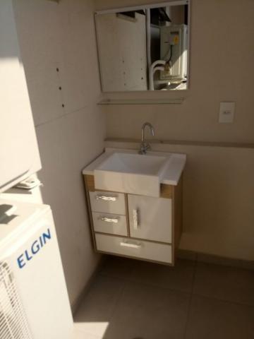 Excelente Sala Comercial com 39m² na Moóca - Foto 13