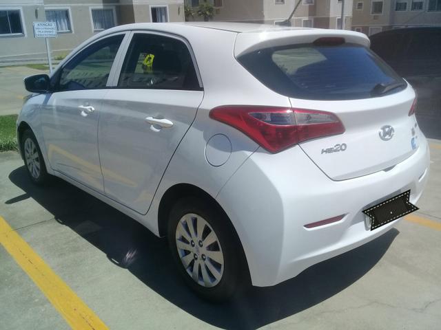 Hb-20 Confort Plus Completo - Foto 8
