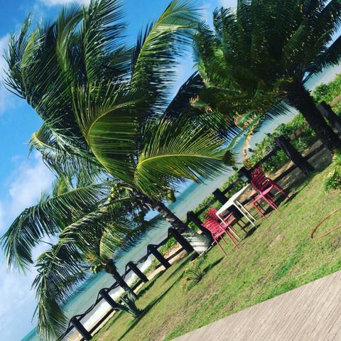 Sobrado Praia Sirinhaém - PE Ac Permuta Cód. PGL-1 - Foto 19