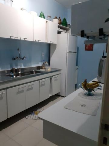 3 quartos, com 144 metros , na rua Jão das Boras ,Canela, Salvador-ba - Foto 6
