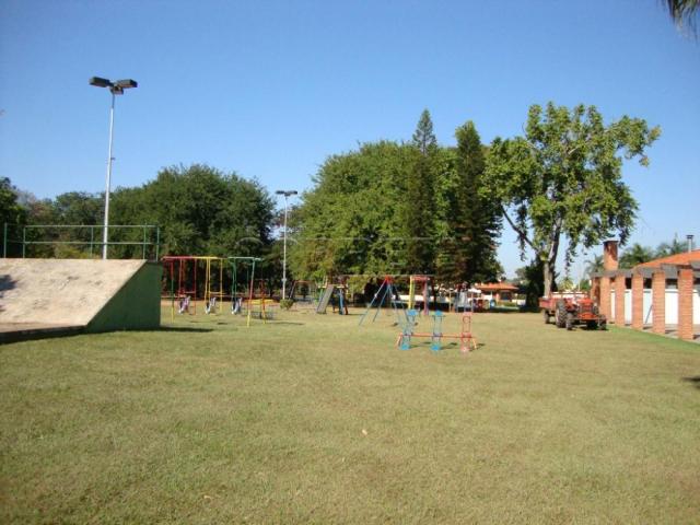 Casa de condomínio à venda com 3 dormitórios em Jardim do prado, Aracatuba cod:V5597 - Foto 19